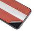 Latvia Flag Distressed Google Pixel 4 XL Skin